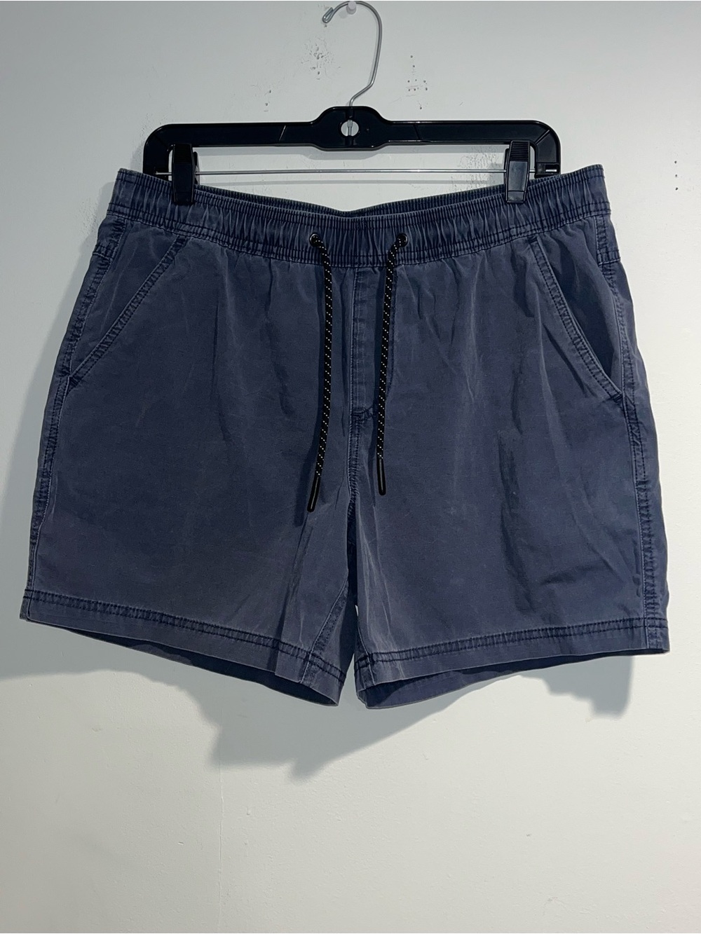 BEARBOTTOM Drawstring adjustable shorts